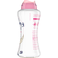 Amplificateur de parfum de lessive Downy Cherry Blossom