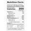 Nouilles Udon Biologiques Roland Foods
