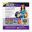 Arm & Hammer Clump & Seal Slide Easy Clean-Up Cat Litter