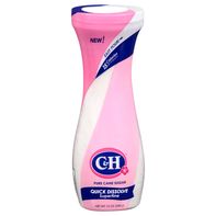 C&H Azúcar Superfina de Caña Pura Premium - 12 oz