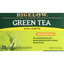 Bigelow Té Verde Descafeinado con Limón - Bolsitas de Té