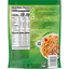 Knorr Pasta Sides Rotini con Cheddar Cremoso