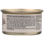 Recette de nourriture pour chat Pure Harmony sans grain au saumon et à l'océan