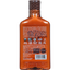 In The Raw Organic Agave Nectar