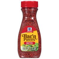 McCormick Imitation Bacon Bits