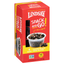 Lindsay Sliced Black Ripe Olives - Premium Quality