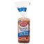 Muffin Anglais Toasté Country Hearth