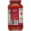 Sauce pour pâtes Fra Diavolo au mélange San Marzano de The Silver Palate