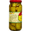Peperoncini Griego Dorado Mezzetta