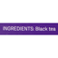 Tetley British Blend Té Negro Premium en Bolsitas Redondas