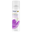 Dove Shampoo Sec Avancé pour Volume et Plénitude