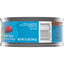 Purina Friskies Gravy Pate Wet Cat Food with Tuna