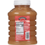 Salsa de Manzana Chunky de Musselman's