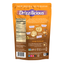 Drizzilicious Mini Rice Cake Bites - Salted Caramel