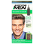 Just For Men Color de Champú en Marrón Claro-Medio