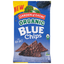Chips de Tortilla de Maíz Azul Orgánico con Sal Marina de Garden of Eatin'