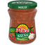 Pace Chunky Mild Salsa