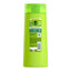 Garnier 2-in-1 Shampoo and Conditioner for Daily Use