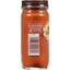 Spice Islands Cayenne Pepper - Premium Spice for Culinary Excellence