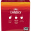 Café instantané Folgers - Saveur riche dans chaque gorgée