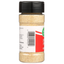 Food Club Garlic Powder - Premium Seasoning