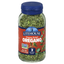 Origan lyophilisé Litehouse - Herbe culinaire premium