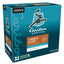 Caribou Coffee Caribou Blend K-Cup Pods