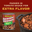 Van Camp’s Baked Beanee Weenee Canned Beans