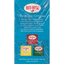 Té Negro Red Rose, Bolsitas de Té Originales