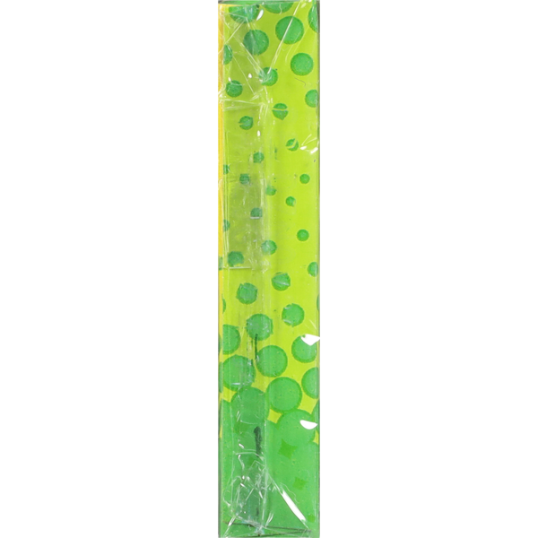 Gomme à mâcher Extra Sours Fraise Sans Sucre
