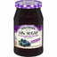 Mermelada de Frutas Baja en Azúcar de Smucker's