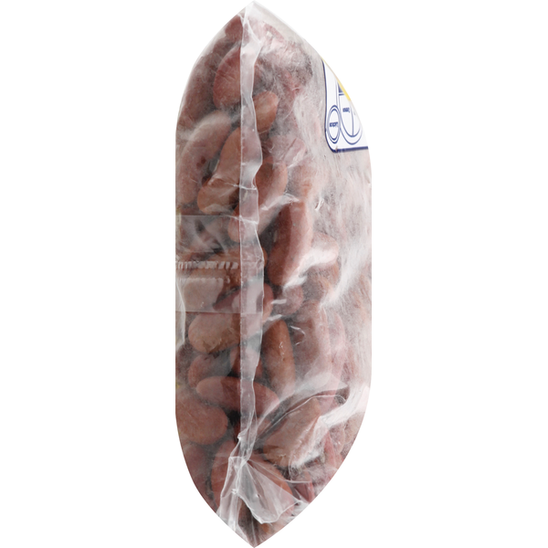 Frijoles Rojos Goya - Legumbres de Calidad Premium