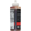 Salsa de inmersión Kinder's Chicken & Wing Hot Honey Glaze
