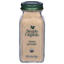 Simply Organic Onion Powder - Especia Culinaria Premium