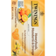 Tisanes Honeybush Mandarine & Orange de Twinings
