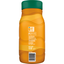 Starbucks Chilled Caramel Macchiato Espresso Beverage