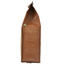 Wide Awake Mild 100% Colombian Arabica Ground Coffee