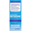 Betadine Enjuague Bucal Medicado - Fórmula Antiséptica de Menta