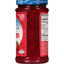 Polaner Sugar Free Strawberry Preserves with Fiber