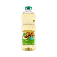 Huile de canola Food Club