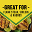 McCormick® Grill Mates Brazilian Steakhouse Marinade