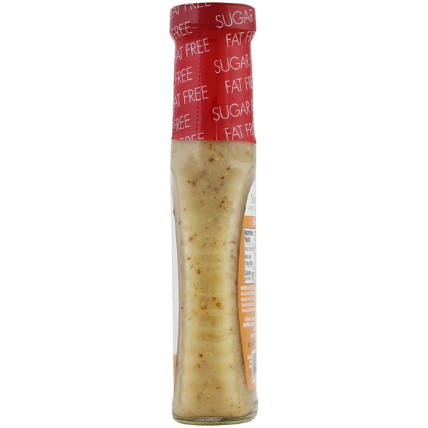 Skinnygirl Honey Dijon Salad Dressing, 8 FL OZ