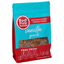 Granola de Vainilla Red Plate Foods - Sin Gluten y Sin Cacahuetes