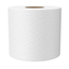 Seventh Generation 2-Ply Recycled Toilet Paper