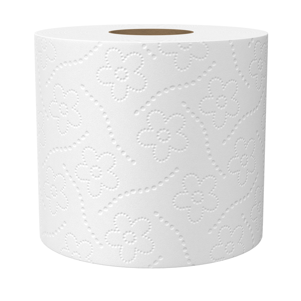 Seventh Generation 2-Ply Recycled Toilet Paper