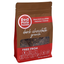 Granola de Chocolate Oscuro Red Plate Foods - Sin Gluten y Sin Cacahuetes
