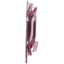 Pure Silk Disposable Razors for a Smooth Shave