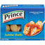 Prince Jumbo Shells - Premium Pasta for Culinary Creations