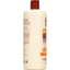 Queen Helene Cocoa Butter Hand and Body Lotion