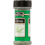 Ciboulette Spice Supreme - Herbe Culinaire Premium